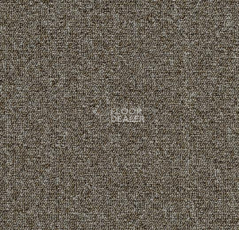 Ковровая плитка Forbo Tessera Basis 367 Olive фото 1 | FLOORDEALER